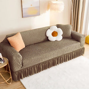 Bubble Sofa Covers  (Mouse)