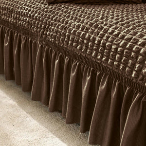 Bubble Sofa Covers  (Mouse)