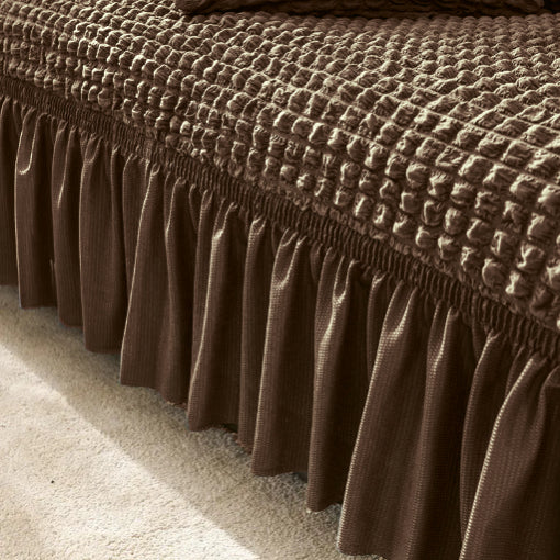 Bubble Sofa Covers  (Mouse)