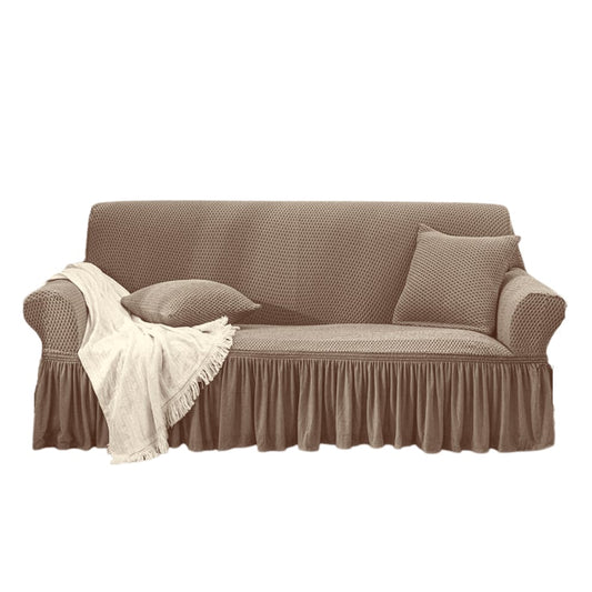 Turkish Style Sofa Covers - Mouse